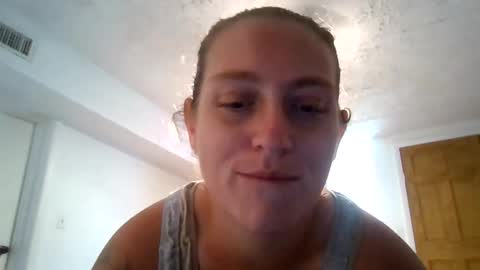 Snapshot of anonolawless chatting on 10, 10, 2025 anonolawless online show from 10, 10, 2025