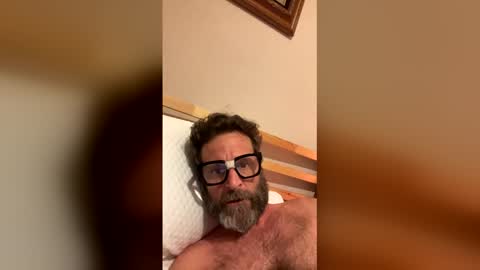 anonomouselee online show from 16, 3, 2026