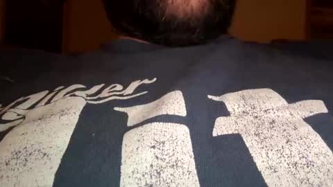 anonomousloser online show from 3, 1, 2025