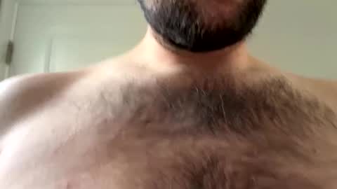 anonomousloser online show from 3, 1, 2025