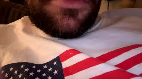 anonomousloser online show from 5, 1, 2025