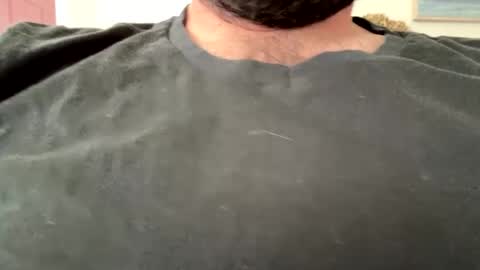 anonomousloser online show from 5, 1, 2025