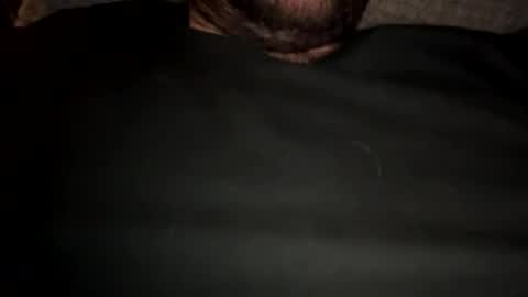 anonomousloser online show from 21, 1, 2025