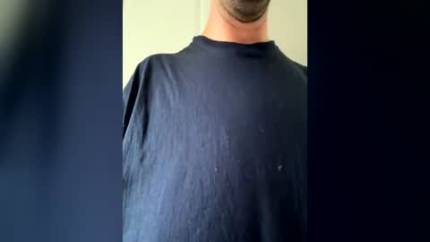 Snapshot of anonomousloser chatting on 6, 7, 2026 anonomousloser online show from 6, 7, 2026