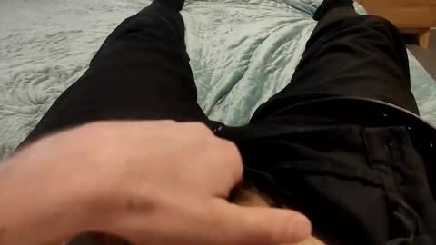 Anonpov couple online show from 22, 12, 2025