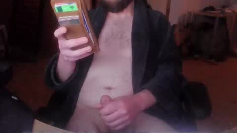 anontraveller online show from 16, 1, 2026