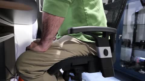 D online show from 6, 12, 2024