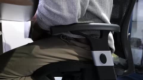 D online show from 10, 12, 2024