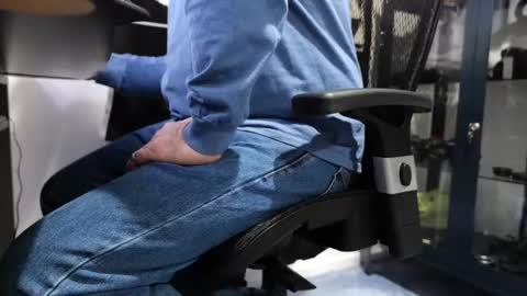 D online show from 26, 12, 2024