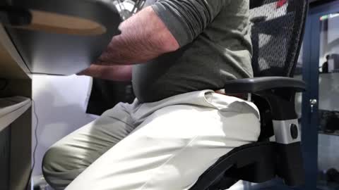 D online show from 10, 1, 2025