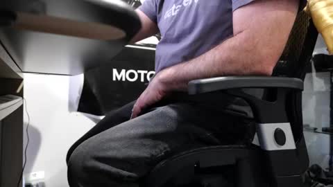 D online show from 17, 1, 2025