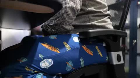 D online show from 28, 1, 2025