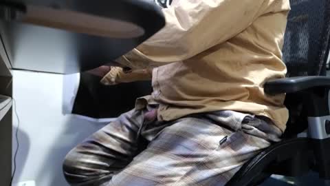 D online show from 3, 2, 2025