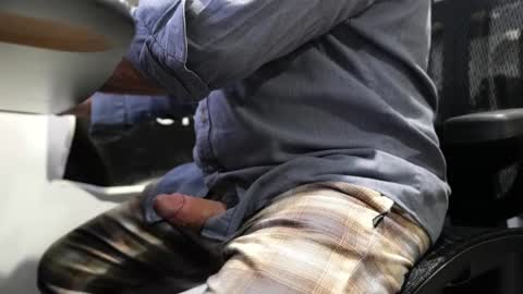 D online show from 19, 2, 2025