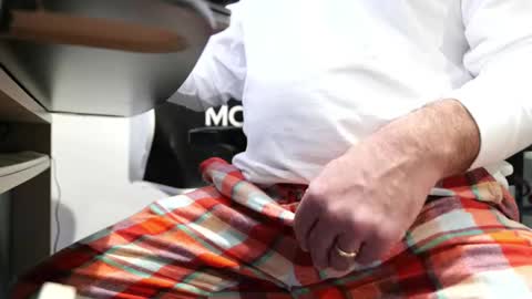 D online show from 21, 2, 2025