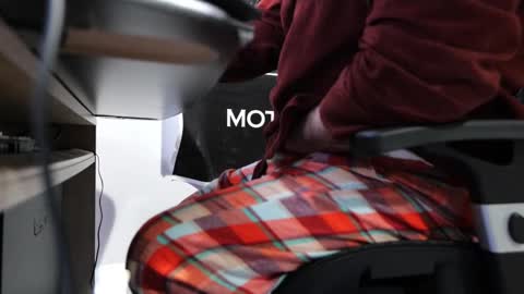 D online show from 24, 2, 2025