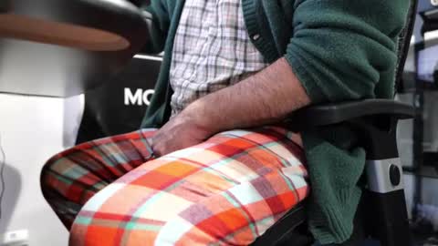 D online show from 26, 2, 2025