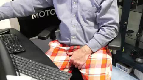 D online show from 13, 10, 2025