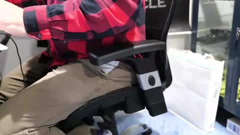 D online show from 14, 1, 2026