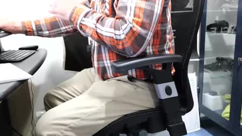 D online show from 5, 2, 2026