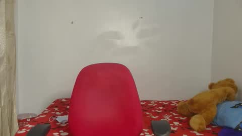 Anonymous online show from 29, 11, 2025