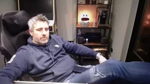 anonymousblokeuk online show from 22, 12, 2024