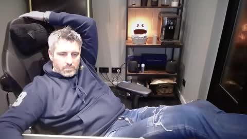 Snapshot of anonymousblokeuk chatting on 23, 12, 2024 anonymousblokeuk online show from 23, 12, 2024