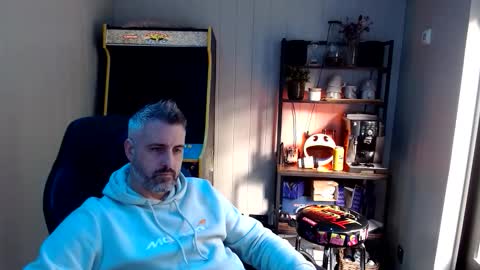 Snapshot of anonymousblokeuk chatting on 18, 9, 2025 anonymousblokeuk online show from 18, 9, 2025