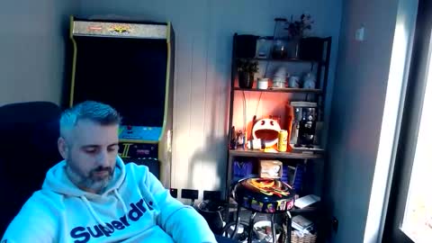 Snapshot of anonymousblokeuk chatting on 23, 9, 2025 anonymousblokeuk online show from 23, 9, 2025