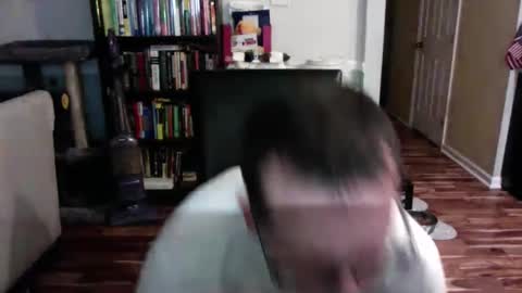 Snapshot of anonymousfrederick76 chatting on 21, 9, 2025 anonymousfrederick76 online show from 21, 9, 2025