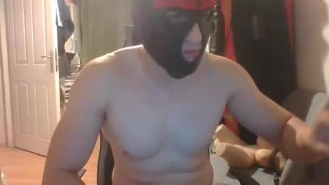 Snapshot of anonymousguy68_cam chatting on 11, 9, 2025 Anonymousguy online show from 11, 9, 2025