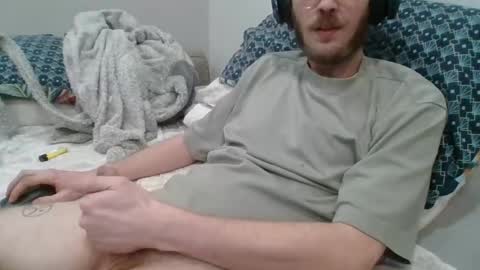 anonymousstoner58 online show from 7, 11, 2025