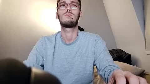 anonymousstoner58 online show from 14, 2, 2026