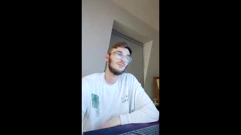 anonymousstoner58 online show from 25, 2, 2026