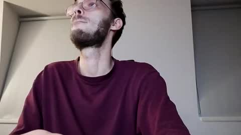 anonymousstoner58 online show from 8, 3, 2026