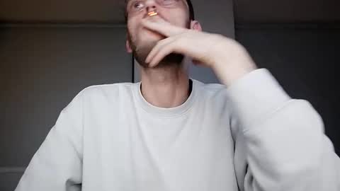 anonymousstoner58 online show from 30, 3, 2026