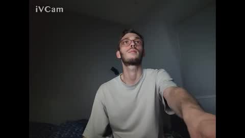 anonymousstoner58 online show from 14, 4, 2026