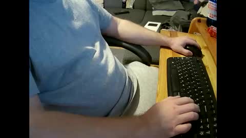 anonymus9006 online show from 24, 1, 2025