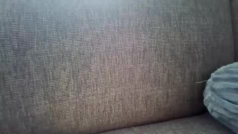 anonzing3686 online show from 2, 10, 2025