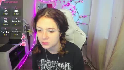 Anora online show from 27, 11, 2025