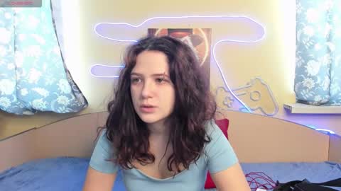 Anora online show from 4, 2, 2026