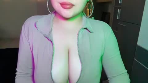 Snapshot of anora_sunny chatting on 14, 6, 2026 Any online show from 14, 6, 2026