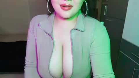 Snapshot of anora_sunny chatting on 15, 6, 2026 Any online show from 15, 6, 2026
