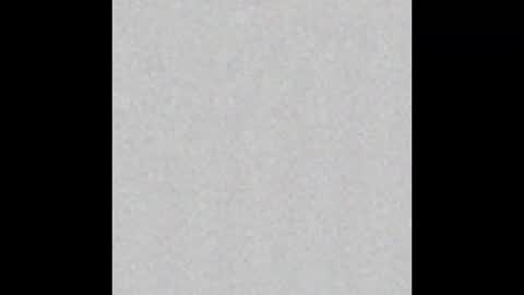 AnoraAndJack online show from 16, 3, 2026