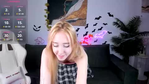 Anora online show from 5, 11, 2025