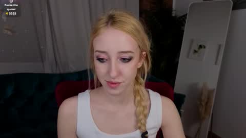 Anora online show from 1, 3, 2026