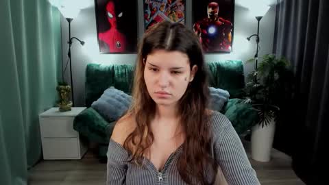 Anora online show from 22, 11, 2025