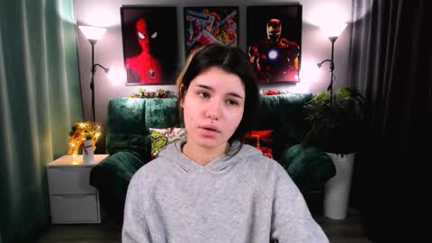 Anora online show from 15, 1, 2026