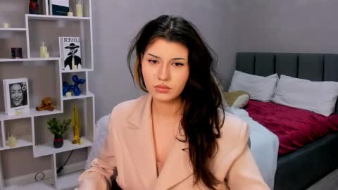 Snapshot of anoradark chatting on 8, 2, 2026 Anora online show from 8, 2, 2026