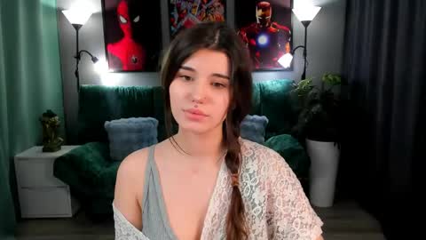 Anora online show from 29, 4, 2026